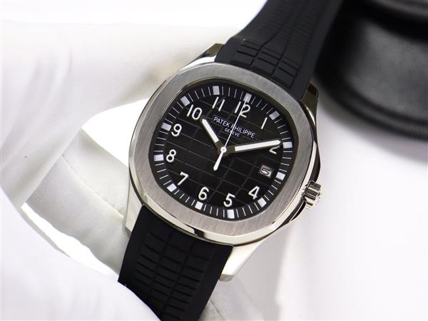 202663214012232 380